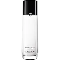 Giorgio Armani NEOCREAM BLACK CRÈME LIQUIDE-À-CRÈME réparatrice 125 ML