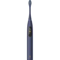 Oclean Brosse à Dents électrique Oclean X Pro