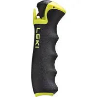 LEKI Accessoires pour bâtons