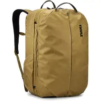 Thule Sac à dos 'Aion' olive / noir