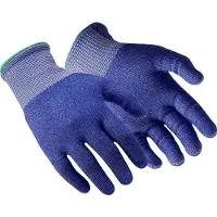 HexArmor Helix 3033 6066810 Gant de protection contre les coupures en nylon Taille (gants) : 10 (10)