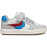 Geox J Arzach Boy - 24