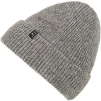 Protest Prtshota Beanie Gris 55 cm