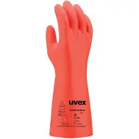 Uvex Gants de protection power protect V1000 (11)