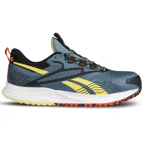 Reebok Chaussures De Sécurité FE4 Adventure Bleu - Taille 36