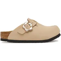 Birkenstock Chaussures Boston 1030630