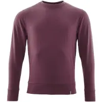Mascot Sweat-shirt Crossover 20384