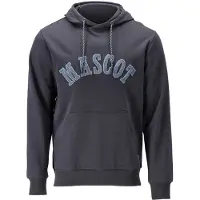 Mascot Sweat à Capuche Customized 22986