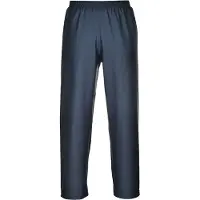 Portwest S251 Sealtex Ocean Hose Navy Gr. XXL