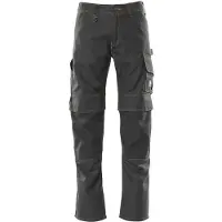Mascot Pantalon De Travail Young 11279