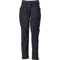 Mascot Customized 22058 Pants Gris 52 / 32 Femme