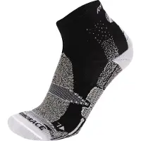 RYWAN Chaussettes de course Atmo