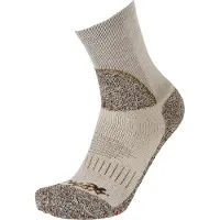 RYWAN Chaussettes clairière Climasocks