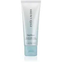 Estée Lauder DayWear Glow Boost Gel Cleanser 50ml