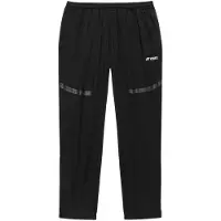 Yonex Sweat Pants Noir XL Homme