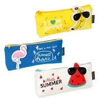 Starpak Pochette à cosmétiques SUMMER LOVER STK-97 mix
