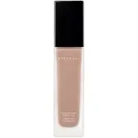 Stendhal Maquillage liquide Perfection 30ml (#340-Miel, 340, Nº 340)
