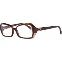 Dsquared2 Dq5049-052-54 Woman Glasses Marron Femme