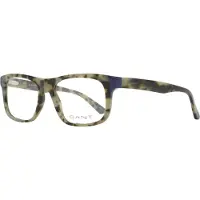 Gant Lunettes - - GA3157-055-53 - Multicolore - Adulte - Tendance