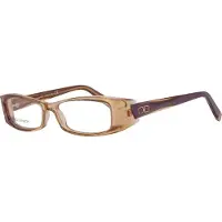 Dsquared2 Dq5020-045-51 Woman Glasses Marron Femme