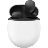Google Pixel Buds Pro 2 Gris