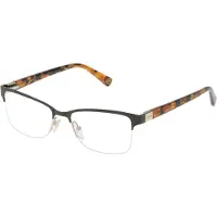 LOEWE Vlw470530367 Woman Glasses Rose Femme
