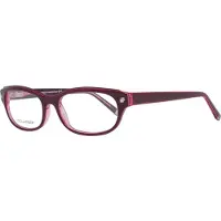 Dsquared2 Lunettes de soleil dq502208351