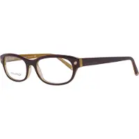 Dsquared2 Dq5022-050-51 Woman Glasses Marron Femme