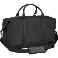 Safta Business Weekend Bag Noir Enfants