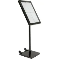 Securit Affichage | Led | Sécurit | Noir