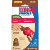 Kong Liver Snacks - Small - 240 g