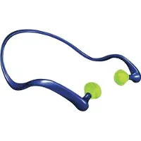 Moldex ARCEAU ANTIBRUIT WAVEBAND 1K27DB 15445