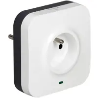 Legrand 050670