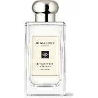 Jo Malone English Pear & Fresia Eau De Cologne Spray 100ML
