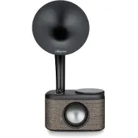 Sangean CP-100D Grijs