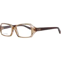 Dsquared2 Lunettes de soleil dq501904554