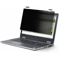 StarTech.com 12.5 Laptop Privacy Filter Clair