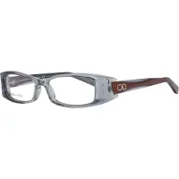 Dsquared2 Lunettes - - DQ5020-087-51 - Blanc - Femme - Tendance