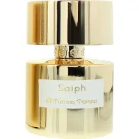 Tiziana Terenzi Saiph PAR U 100 ml