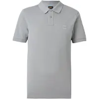 BOSS Polo T-shirt Passenger Homme