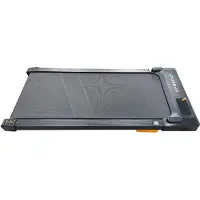 Urevo Tapis de course électrique Spacewalk E1L (noir)