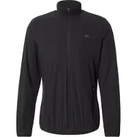 Ellesse Vestes d’entraînement 'Candora' gris foncé / noir