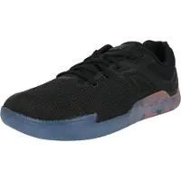Reebok Nano Zero Trainers Noir EU 45