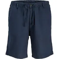 Jack & Jones Pantalon 'JPSTJAIDEN' bleu marine