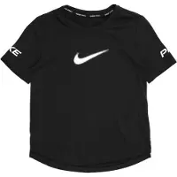Nike Maillot fille Pro