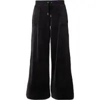 Juicy Couture Pantalon noir