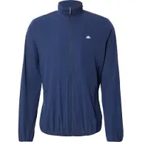Ellesse Vestes d’entraînement 'Candora' marine / blanc