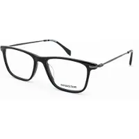 Zadig & Voltaire Vzv135-0700 Glasses Noir