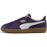 Puma Palermo Trainers Bleu EU 38 Homme