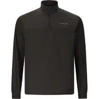 Endurance Veste outdoor 'Typhoro' noir